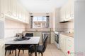 Property photo of 5/2 Forrest Street Albion VIC 3020