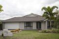 Property photo of 3 Tivoli Place Ferny Grove QLD 4055