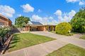 Property photo of 10 Jordyn Terrace Wangaratta VIC 3677