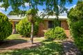 Property photo of 10 Jordyn Terrace Wangaratta VIC 3677