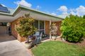 Property photo of 10 Jordyn Terrace Wangaratta VIC 3677