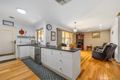 Property photo of 10 Jordyn Terrace Wangaratta VIC 3677