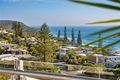 Property photo of 3/18 Bryan Street Sunshine Beach QLD 4567