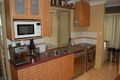 Property photo of 1/20 Fern Road Wilson WA 6107