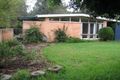 Property photo of 15 Warren Road Maida Vale WA 6057