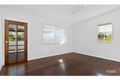 Property photo of 5 Wust Street West Rockhampton QLD 4700