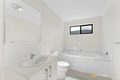 Property photo of 3 Spratt Street Davoren Park SA 5113