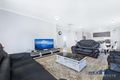 Property photo of 2 Jorose Road Hampton Park VIC 3976