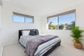 Property photo of 8/66 Soldiers Avenue Freshwater NSW 2096