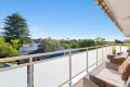 Property photo of 8/66 Soldiers Avenue Freshwater NSW 2096