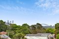 Property photo of 17 Davies Avenue Vaucluse NSW 2030