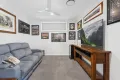 Property photo of 15 Commander Street Jordan Springs NSW 2747