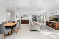 Property photo of 15 Commander Street Jordan Springs NSW 2747
