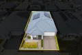 Property photo of 15 Commander Street Jordan Springs NSW 2747