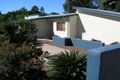 Property photo of 3 Causeway Place Bargara QLD 4670