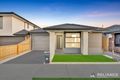 Property photo of 57 Romulea Circuit Diggers Rest VIC 3427
