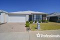 Property photo of 14 Langley Street Lakelands WA 6180