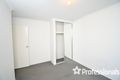 Property photo of 14 Langley Street Lakelands WA 6180
