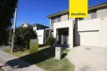 Property photo of 51 Northampton Drive Glenfield NSW 2167