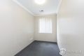 Property photo of 46 Sunstone Boulevard Treeby WA 6164