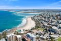 Property photo of 12/38 King Street Kings Beach QLD 4551