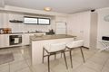 Property photo of 12/38 King Street Kings Beach QLD 4551