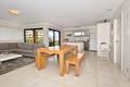 Property photo of 12/38 King Street Kings Beach QLD 4551