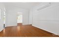Property photo of 5 Wust Street West Rockhampton QLD 4700