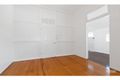 Property photo of 5 Wust Street West Rockhampton QLD 4700