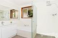 Property photo of 69 Purchase Road Cherrybrook NSW 2126