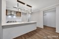 Property photo of 57 Romulea Circuit Diggers Rest VIC 3427