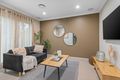 Property photo of 3 Chamberlain Rise Ormeau Hills QLD 4208