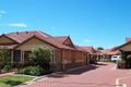 Property photo of 11 Shadwell Retreat Atwell WA 6164