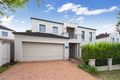 Property photo of 16 Adams Street Breakfast Point NSW 2137