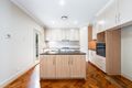 Property photo of 16 Adams Street Breakfast Point NSW 2137