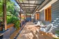 Property photo of 11 Burnham Road Bardon QLD 4065