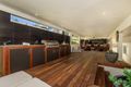 Property photo of 18 Camarillo Circuit Reedy Creek QLD 4227