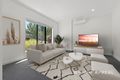 Property photo of 12 Princess Street South Morang VIC 3752