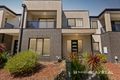 Property photo of 12 Princess Street South Morang VIC 3752