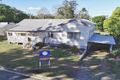 Property photo of 37 McGregor Street Harrisville QLD 4307