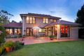Property photo of 5 Benson Close Wahroonga NSW 2076