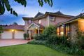 Property photo of 5 Benson Close Wahroonga NSW 2076