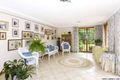 Property photo of 5 Benson Close Wahroonga NSW 2076