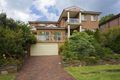 Property photo of 21 Stringybark Place Alfords Point NSW 2234