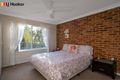 Property photo of 2/24-28 Bowada Street Bomaderry NSW 2541