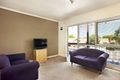 Property photo of 12/177 North Road Gardenvale VIC 3185