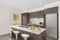 Property photo of 5 Tarheel Street Clyde North VIC 3978