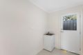 Property photo of 3 Spratt Street Davoren Park SA 5113
