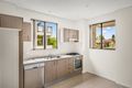 Property photo of 55/56-74 Briens Road Northmead NSW 2152
