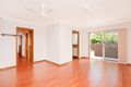 Property photo of 5/147 Queen Victoria Street Bexley NSW 2207